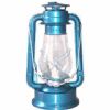 70 Hurricane Lantern